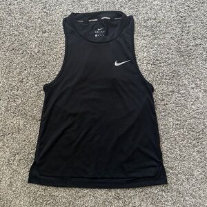 Nike Women’s Mesh Training Tank